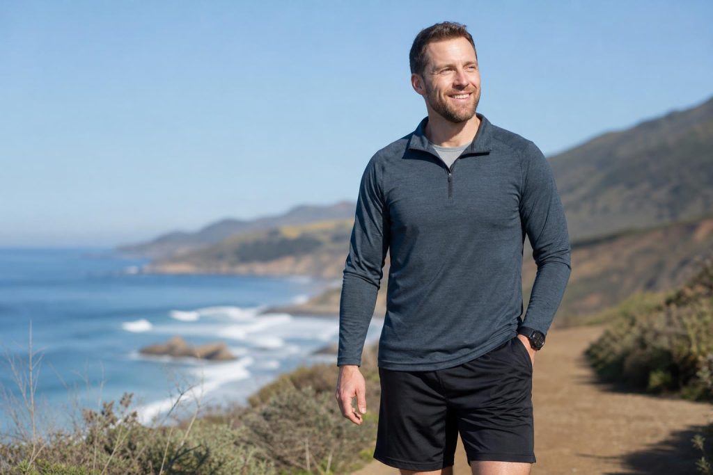 GLP-1 and Muscle Loss: What the Research Says and How to Protect Your Gains