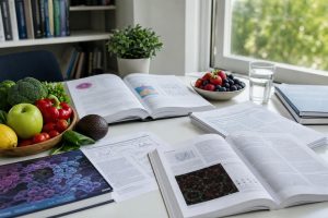 How Does GLP-1 Medication Work? The Science Behind the Weight Loss Revolution