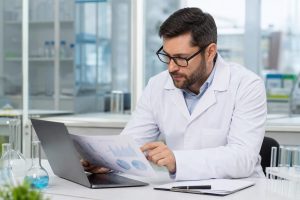 How Does Semaglutide Help With Weight Management? The Science Behind the Results
