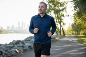 How Long Does It Take to Lose Weight on Ozempic? What the Research Actually Says