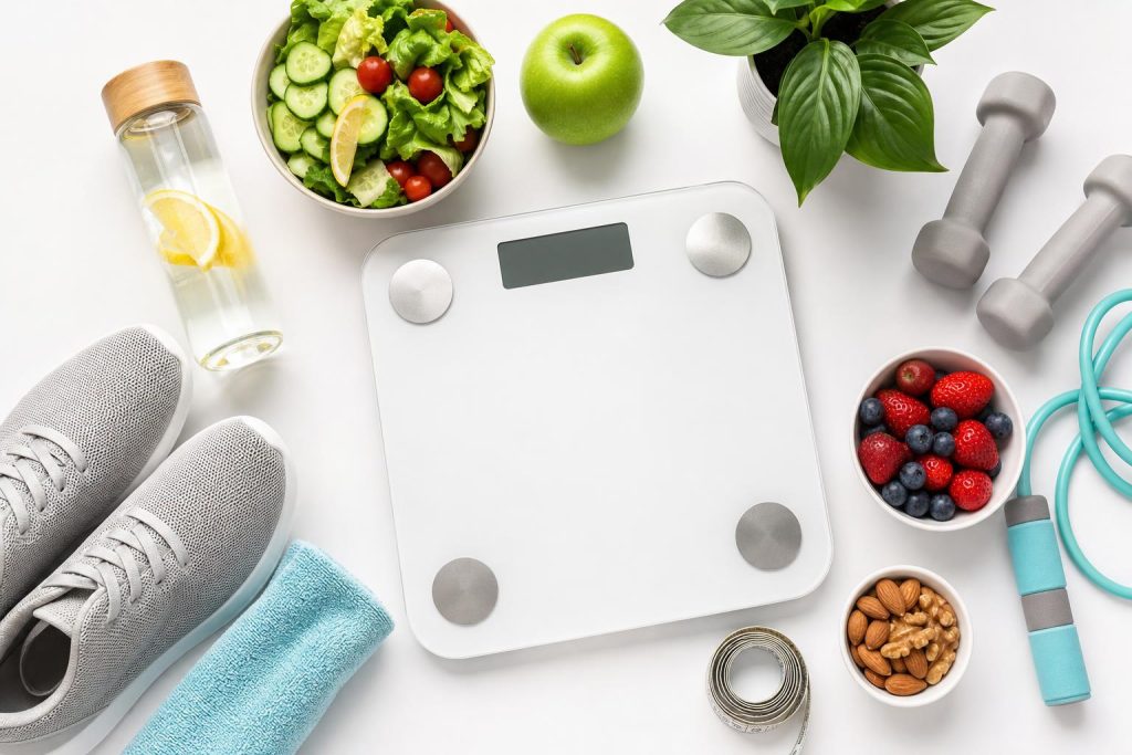 How Much Does Ozempic Cost? What You’ll Actually Pay in 2025