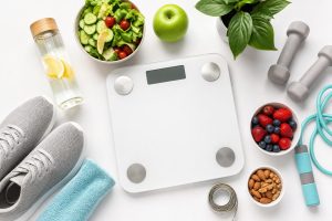 How Much Does Ozempic Cost? What You’ll Actually Pay in 2025