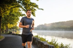 How Much Semaglutide for Weight Loss: Dosing, Expectations, and What the Science Actually Says