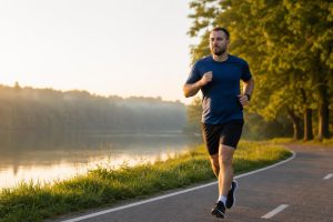 How Much Semaglutide for Weight Loss: Dosing Guide for Real Results