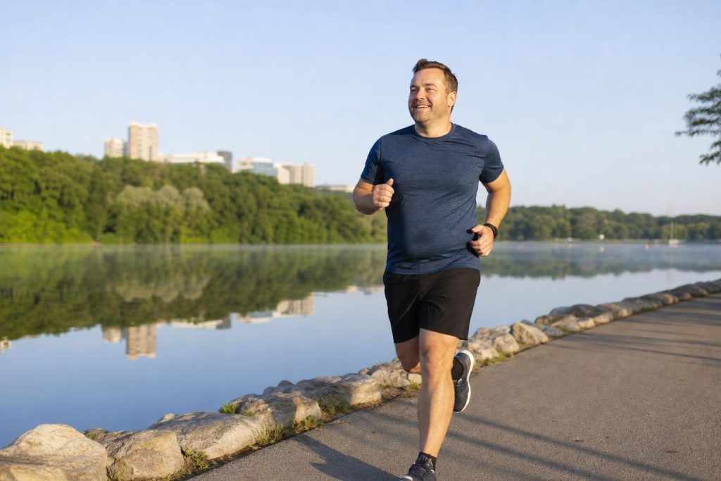 How Much Weight Can You Lose in a Month on Ozempic?