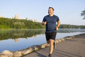 How Much Weight Can You Lose in a Month on Ozempic?