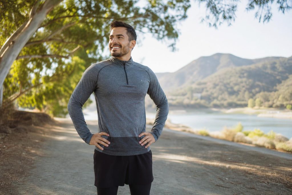 How Much Weight Can You Lose in a Month on Ozempic?