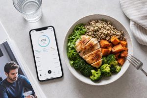 How to Fight Muscle Loss: What the Science Says About Keeping Your Gains