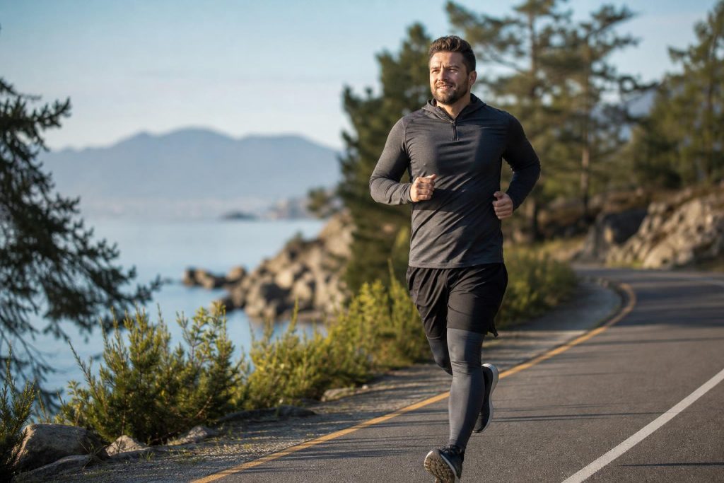 How to Maximize Weight Loss on Tirzepatide: The Science-Backed Guide