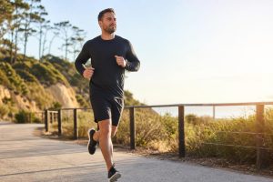 How to Maximize Weight Loss on Tirzepatide: The Evidence-Based Playbook