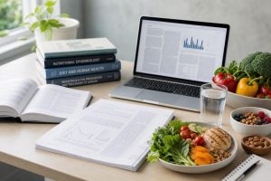 Is Semaglutide Safe for Weight Loss? Here’s What the Research Actually Says