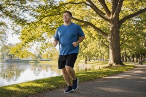 Microdosing Semaglutide for Weight Loss: What the Evidence Actually Says