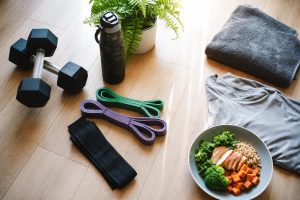 Mounjaro Weight Loss Injections Diet Plan: The Science-Backed Guide to Maximizing Your Results
