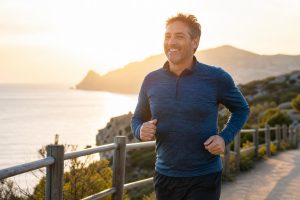 Mounjaro Weight Loss Without Diet Change: What the Science Actually Says
