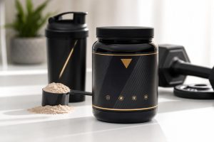 Mounjaro vs Zepbound: Same Drug, Different Purpose — What Men Need to Know