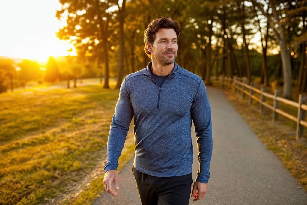 Muscle Preservation on GLP-1 Medications: What the Science Says You Must Do