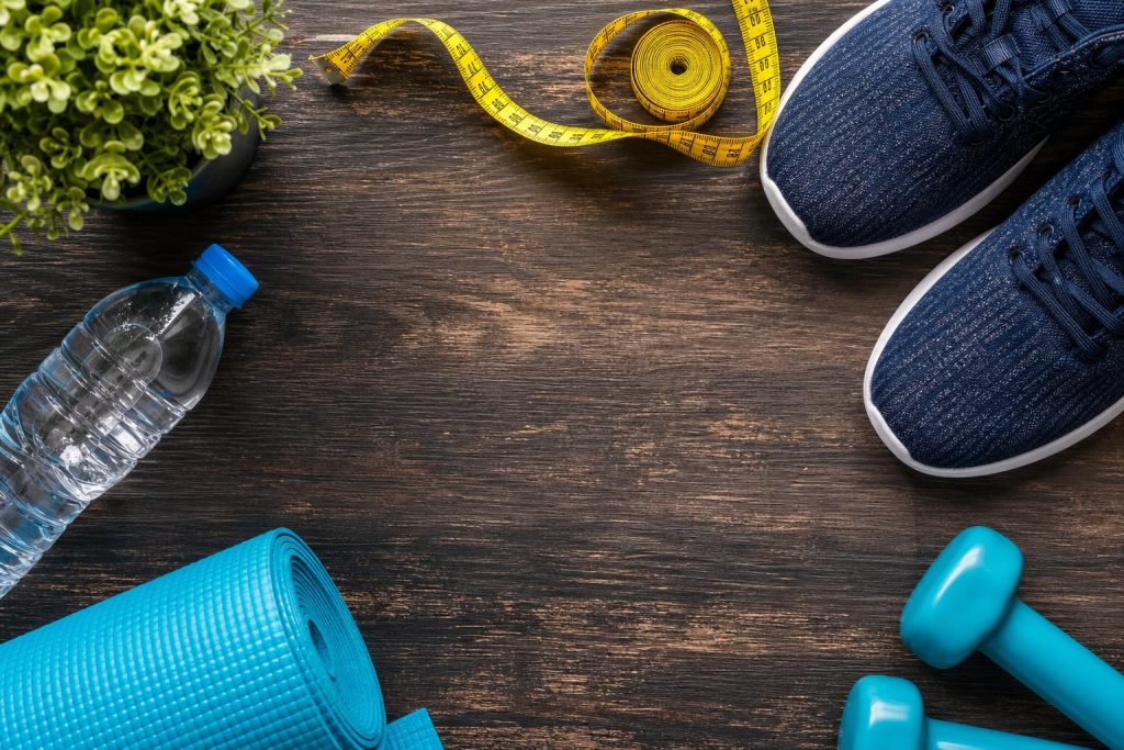 Muscle Preservation on Semaglutide: What the Science Says About Protecting Lean Mass During GLP-1 Weight Loss