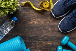 Muscle Preservation on Semaglutide: What the Science Says About Protecting Lean Mass During GLP-1 Weight Loss