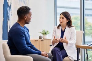 Muscle Preservation on Semaglutide: What the Research Says and What You Can Do About It