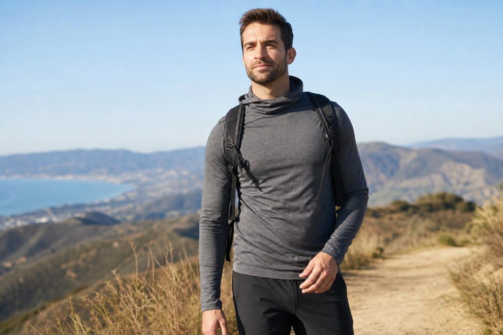 Ozempic Weight Loss Advice: What the Science Actually Says (And What to Do With It)