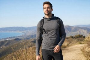 Ozempic Weight Loss Advice: What the Science Actually Says (And What to Do With It)
