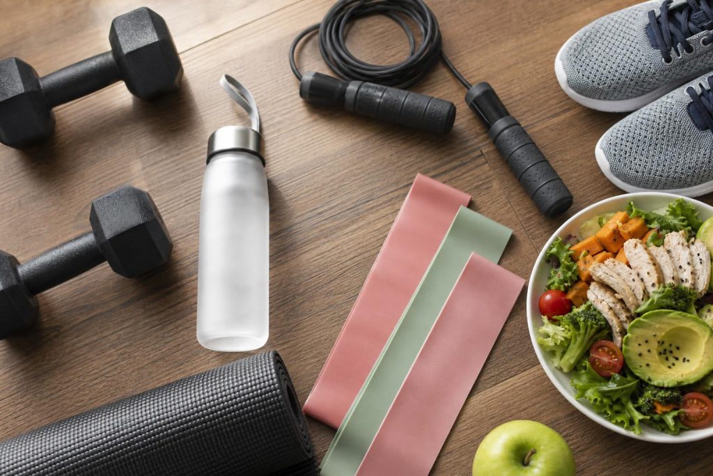 Ozempic Weight Loss Diet Plan: The Science-Backed Nutrition Guide for Real Results