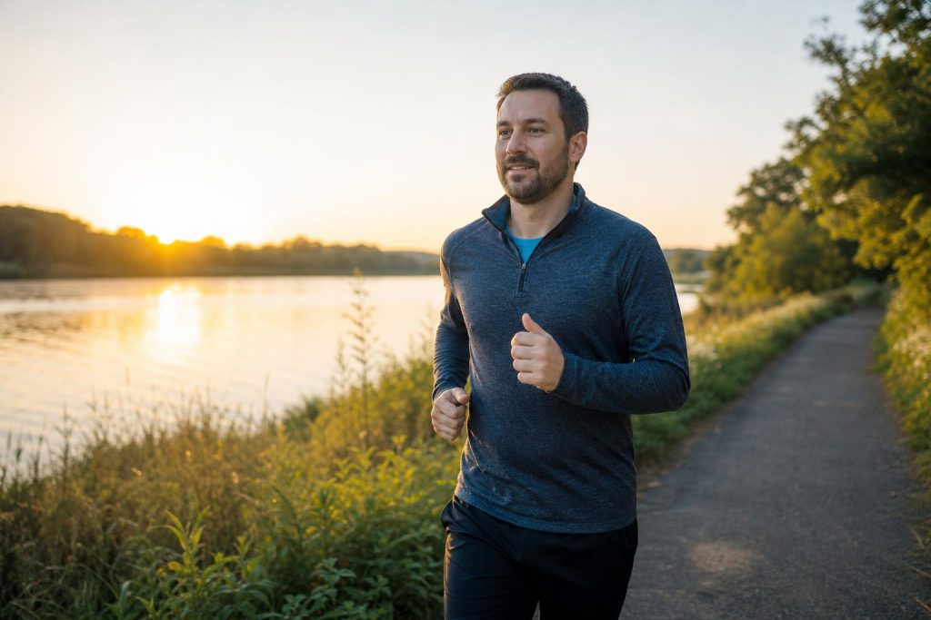Ozempic Weight Loss Results Timeline: What the Research Actually Shows