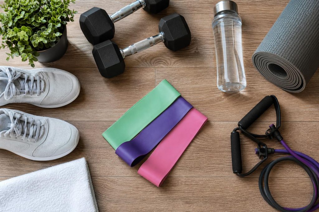 Ozempic Weight Loss Without Diet Change: What the Science Actually Says