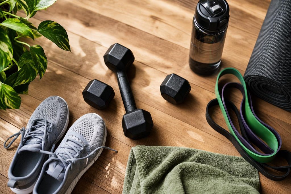 Ozempic Weight Loss Without Diet: What the Science Actually Says