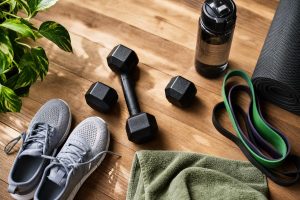 Ozempic Weight Loss Without Diet: What the Science Actually Says