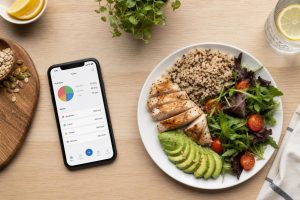 Ozempic and Protein: Why Your Intake Matters More Than Ever on GLP-1 Medications
