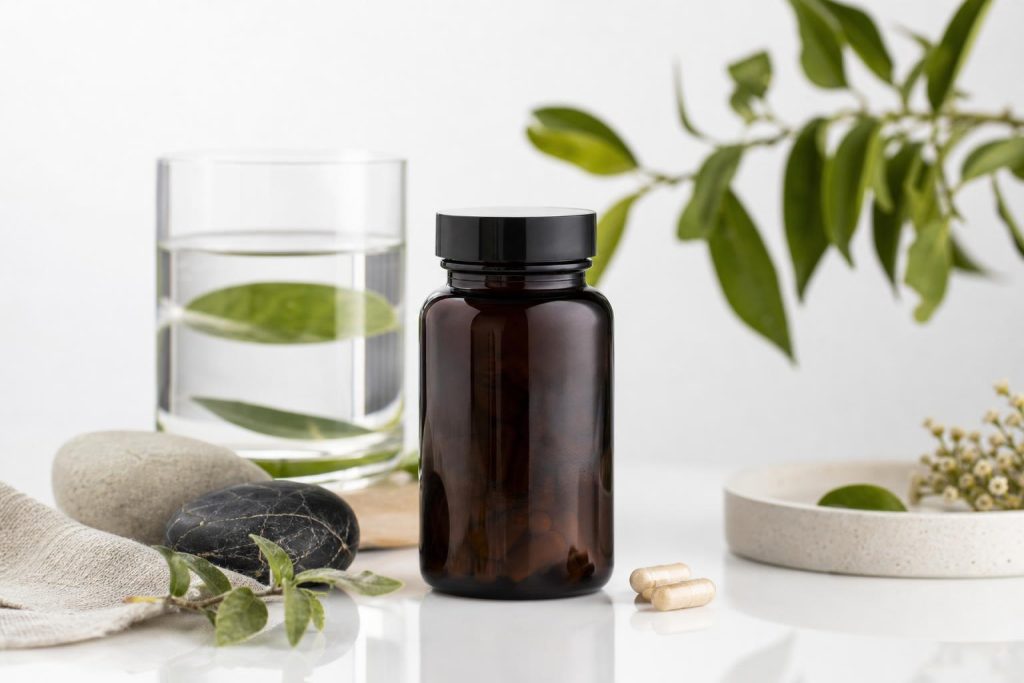 Ozempic vs Other GLP-1 Medications for Weight Loss: What the Science Actually Says