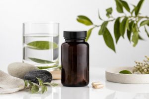 Ozempic vs Other GLP-1 Medications for Weight Loss: What the Science Actually Says