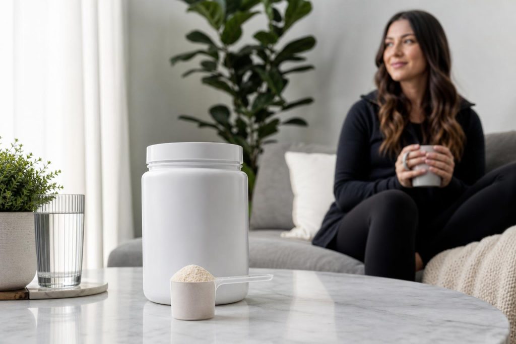 Ozempic vs Other Weight Loss Medications: What the Research Actually Shows
