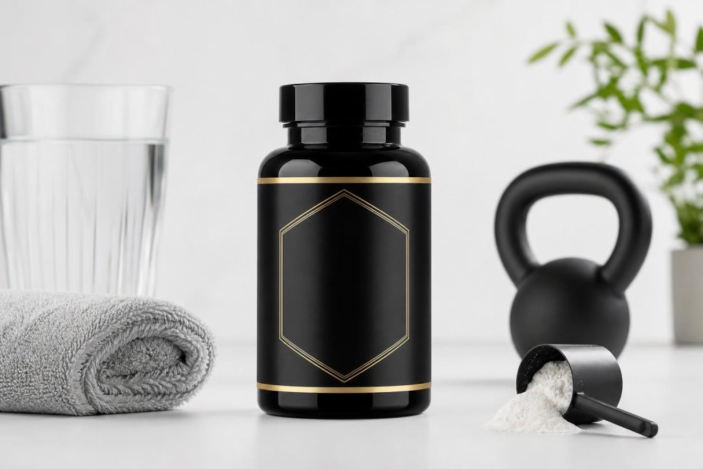 Ozempic vs Tirzepatide for Weight Loss: What the Research Actually Shows