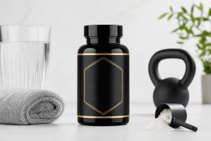 Ozempic vs Tirzepatide for Weight Loss: What the Research Actually Shows