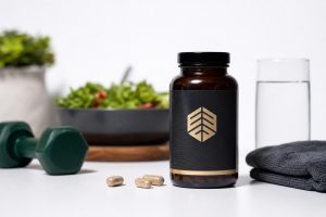 Ozempic vs Tirzepatide for Weight Loss: What the Research Actually Shows