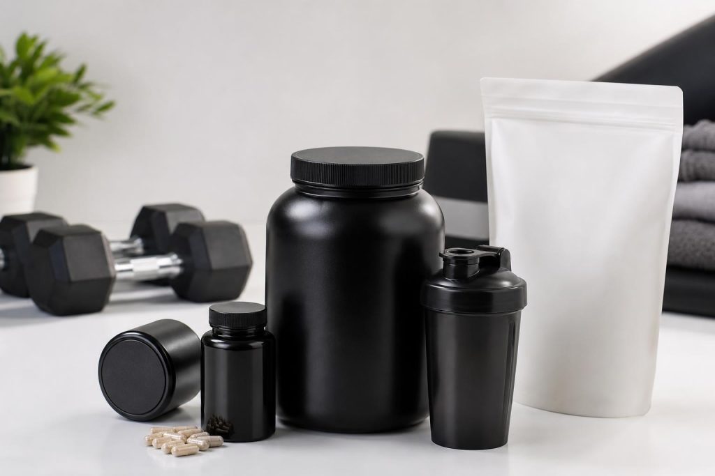Ozempic vs. Mounjaro: What’s Actually Different Between These Two GLP-1 Medications