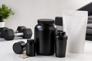 Ozempic vs. Mounjaro: What’s Actually Different Between These Two GLP-1 Medications