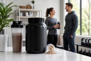 Ozempic vs. Tirzepatide: Which Is Actually Better for Weight Loss and Metabolic Health?