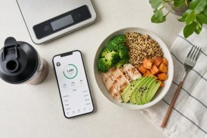 Protein Shakes on Wegovy: How to Use Them to Preserve Muscle While Losing Fat