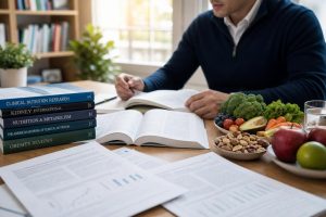 Semaglutide Kidney Protection: What the Research Actually Shows