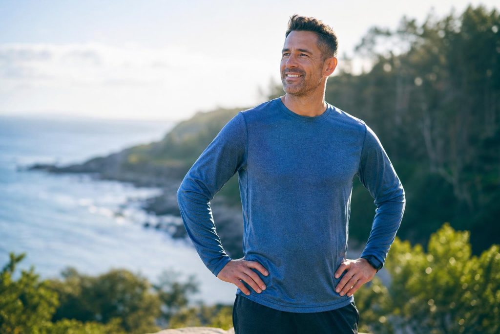 Semaglutide Muscle Loss: How to Protect Your Gains While Losing Fat
