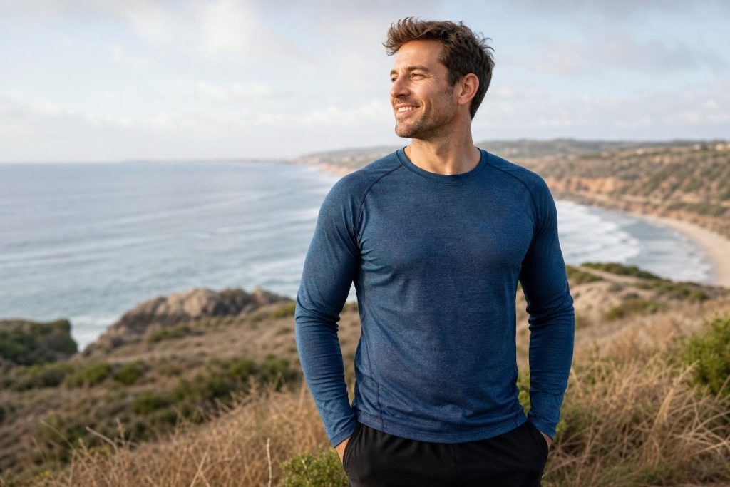 Semaglutide Muscle Loss: How to Protect Your Gains While Losing Fat