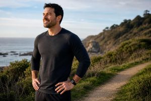 Semaglutide Muscle Loss: How to Protect Your Gains While Losing Fat