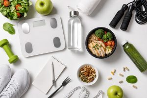 Semaglutide NYC: What Men in New York Need to Know Before Starting