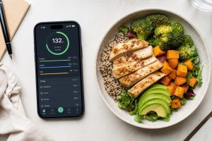 Semaglutide Protein Goal: How Much Protein You Actually Need on Ozempic or Wegovy