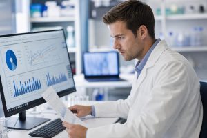 Semaglutide Side Effects: What the Clinical Research Actually Shows