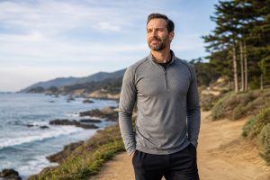 Semaglutide and Muscle Loss: Evidence-Based Strategies to Protect Your Gains