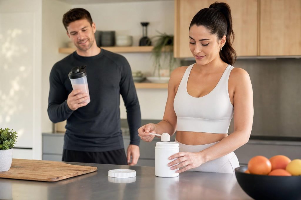 Semaglutide vs. Tirzepatide: What the Latest Science Actually Shows